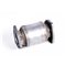 DAEWOO Lanos 1.5 07/99-12/02 Catalytic Converter