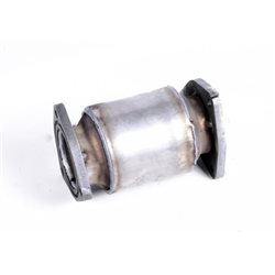 DAEWOO Lacetti 1.6 03/04-06/05 Catalytic Converter