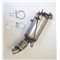 BMW 325d 2.0 03/13-02/18 Diesel Particulate Filter BM6088T