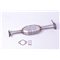 ALFA ROMEO 156 1.8 01/98-04/00 Catalytic Converter AR8009T