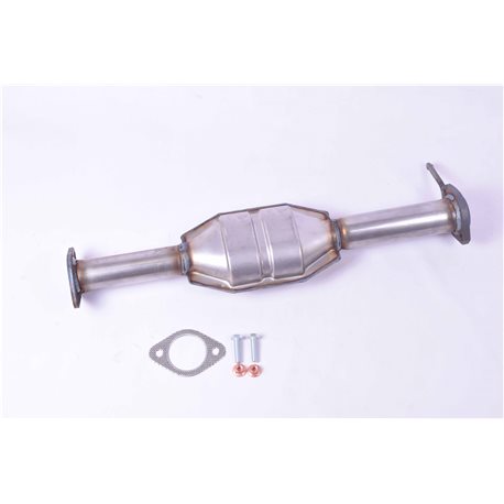 ALFA ROMEO 156 2.0 01/98-04/00 Catalytic Converter