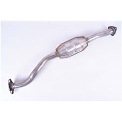VAUXHALL Calibra 2.0 02/94-07/97 Catalytic Converter