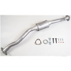 VAUXHALL Calibra 2.0 02/94-12/98 Catalytic Converter