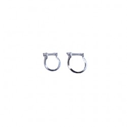 TOYOTA PROACE 2.0 06/13-03/16 Diesel Particulate Filter PT6117T