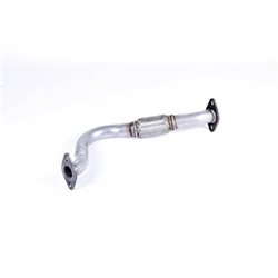 FORD FOCUS 1.8 10/98-09/04 Link Pipe EFE691
