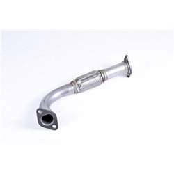 FORD MONDEO 2.0 10/00-03/07 Link Pipe EFE842
