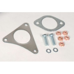 SUBARU FORESTER / OUTBACK / XV DPF Fitting Kit KIT972