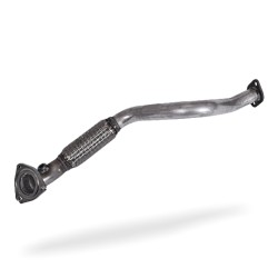 CHEVROLET Lacetti 1.6 01/05-12/11 Front Pipe CH7000