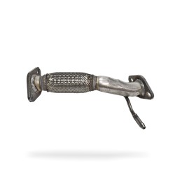 KIA PRO CEED 1.4 11/07-07/09 Link Pipe EHY226