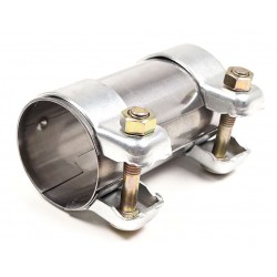 MITSUBISHI Outlander 2.2 05/10-12/12 Diesel Particulate Filter DPF173 + PC605125