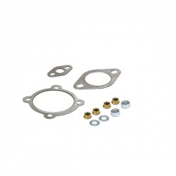 HYUNDAI I20 1.0 08/20 on Catalytic Converter BM92897H