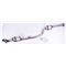 MERCEDES E280 2.8 08/99-05/03 Catalytic Converter