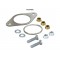 NISSAN PATHFINDER 2.5 09/06-04/15 Link Pipe Fitting Kit FK50480B