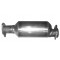MORGAN 4/4 1.8 10/97-02/01 Catalytic Converter BM91634