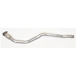 AUDI Q5 2.0 11/08-12/15 Link Pipe EAU457