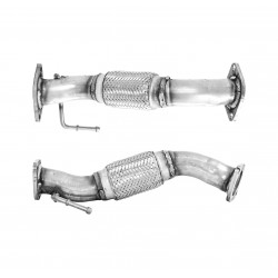 KIA SORENTO 2.2 12/15 on Link Pipe BM50905