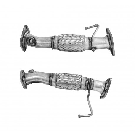 KIA PRO CEED 1.6 06/15-07/18 Link Pipe BM51198