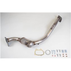SUBARU Forester 2.0 06/98-04/01 Catalytic Converter