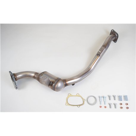 SUBARU Impreza 2.0 03/94-10/00 Catalytic Converter