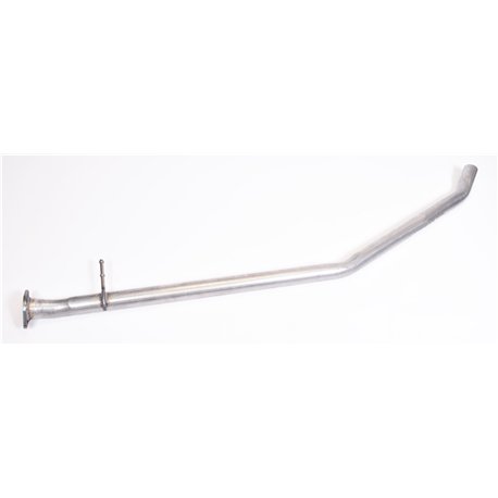 CHEVROLET TRAX 1.7 12/12-08/16 Link Pipe EGM766