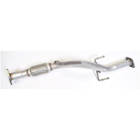 KIA RIO 1.4 04/05-12/07 Link Pipe EKA75