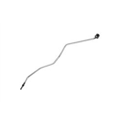 MERCEDES CLK220 2.1 06/05-05/09 DPF Pressure Pipe PP11008B