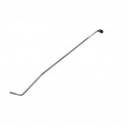 MERCEDES Sprinter 2.1 01/13 on DPF Pressure Pipe PP11629B