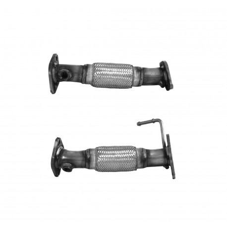 HYUNDAI i30 1.4 05/12-01/15 Link Pipe BM50777