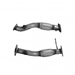 KIA SPORTAGE 1.6 10/15-05/18 Link Pipe BM50811