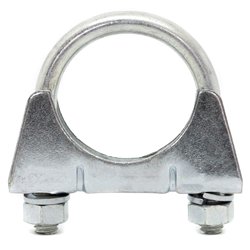 TOYOTA AYGO 1.0 07/05-05/14 Centre Exhaust Link Pipe BM50121 + FK50121C