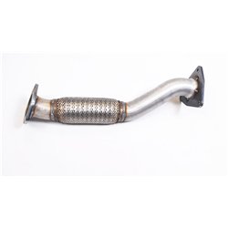 CITROEN JUMPER 3.0 07/11-03/16 Link Pipe ECN709