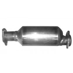MORGAN 4/4 2.0 10/97-02/01 Catalytic Converter BM91634