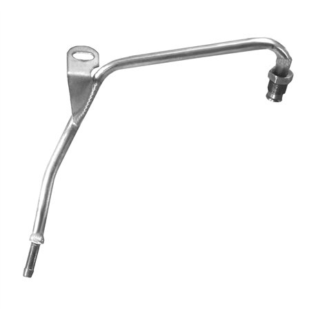 NISSAN PRIMASTAR 2.0 09/08-09/13 DPF Pressure Pipe PP11581A