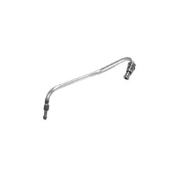 VAUXHALL MOVANO 2.3 07/14 on DPF Pressure Pipe