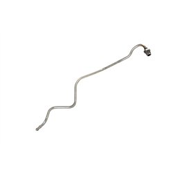 CITROEN C5 1.6 09/21 on Cat Pressure Pipe