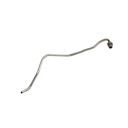 VAUXHALL GRANDLAND X 1.6 09/18-07/21 Cat Pressure Pipe