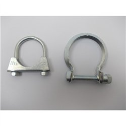 FIAT Idea 1.3 01/09-12/12 Diesel Particulate Filter