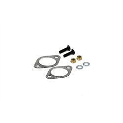 TOYOTA STARLET 1.3 03/90-01/96 Front Pipe BM70252