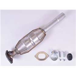 FIAT Punto GT 1.4 03/94-03/00 Catalytic Converter