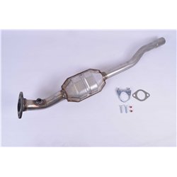 RENAULT Safrane 2.0 05/92-03/94 Catalytic Converter