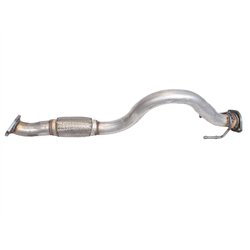 VOLKSWAGEN GOLF 1.2 05/09-11/13 Link Pipe