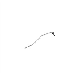 AUDI A4 2.7 11/07-05/08 DPF Pressure Pipe PP11192A