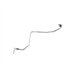 SEAT IBIZA 1.6 09/17 on DPF Pressure Pipe