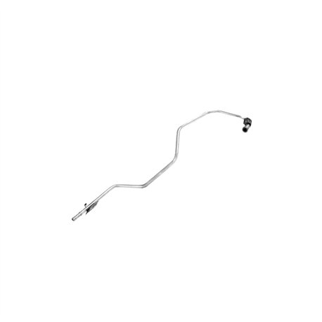 TOYOTA PROACE VERSO 1.5 10/19 on DPF Pressure Pipe