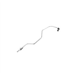 CITROEN DS3 1.5 10/18 on DPF Pressure Pipe