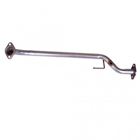 NISSAN ALMERA 1.8 08/02-09/06 Link Pipe EDN560
