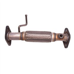 KIA SPORTAGE 1.6 11/15-09/22 Link Pipe EKA2002