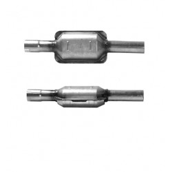 CHRYSLER GRAND CHEROKEE 4.0 01/93-12/98 Catalytic Converter BM90001H