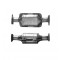ROVER 820 2.0 06/89-03/96 Catalytic Converter BM90032H
