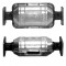 DAEWOO ESPERO 2.0 04/95-02/99 Catalytic Converter BM90134